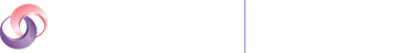 小林葬祭 奏ホール 小林葬祭 奏ホール